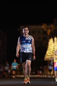 BIB: 
                            <button type="button" onclick="openModal(23963806)" class="btn btn-primary btn-sm float-right btn-popup" data-toggle="modal" data-target=".modal-high-quality">
                        <i class="fas fa-shopping-cart"></i> Add to Cart
                    </button>
                                            <button type="button" onclick="isThisMe(23963806, true)" class="btn btn-success btn-sm float-right btn-popup btn-isme hidden" data-toggle="tooltip" data-placement="bottom" title="นี่คือรูปของคุณใช่ไหม คลิกที่นี่เพื่อเอาเข้าอัลบั้ม">
                        <i class="fas fa-plus"></i> Add to album
                    </button>
                    <button type="button" onclick="isThisMe(23963806, false)" class="btn btn-warning btn-sm float-right btn-popup btn-isnotme hidden">
                        <i class="fas fa-ban"></i> Remove from album
                    </button>